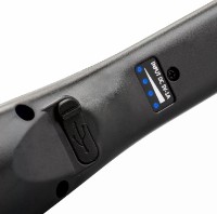 Инспекционный фонарь Amio 02820 фото №4 — интернет-магазин Desire.md