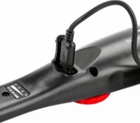 Инспекционный фонарь Amio 02820 фото №5 — интернет-магазин Desire.md