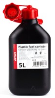 Canistra combustibil Amio 02887 imaginea #2 — magazin online Desire.md