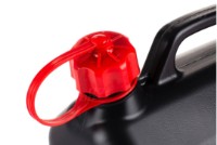 Canistra combustibil Amio 02887 imaginea #3 — magazin online Desire.md