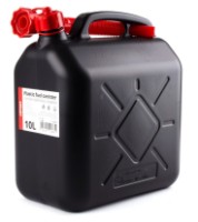 Топливная канистра Amio 02888