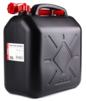Топливная канистра Amio 02889