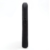 Чехол для ноутбука XD Design P706.201 Black фото №7 — интернет-магазин Desire.md