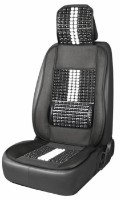 Чехол на сидения Amio 03648 фото №1 — интернет-магазин Desire.md