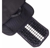 Чехол на сидения Amio 03648 фото №2 — интернет-магазин Desire.md