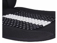 Чехол на сидения Amio 03648 фото №3 — интернет-магазин Desire.md