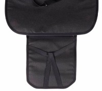 Чехол на сидения Amio 03648 фото №4 — интернет-магазин Desire.md