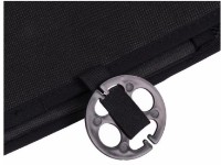 Чехол на сидения Amio 03648 фото №5 — интернет-магазин Desire.md