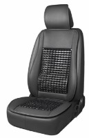 Чехол на сидения Amio 03649 фото №1 — интернет-магазин Desire.md