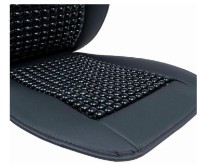 Чехол на сидения Amio 03649 фото №2 — интернет-магазин Desire.md