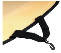 Чехол на сидения Amio 03649 фото №4 — интернет-магазин Desire.md