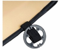 Чехол на сидения Amio 03649 фото №5 — интернет-магазин Desire.md