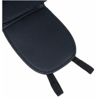 Чехол на сидения Amio 03649 фото №6 — интернет-магазин Desire.md