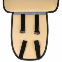 Чехол на сидения Amio 03649 фото №7 — интернет-магазин Desire.md