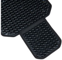 Чехол на сидения Amio 03650 фото №2 — интернет-магазин Desire.md