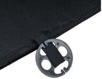 Чехол на сидения Amio 03650 фото №3 — интернет-магазин Desire.md