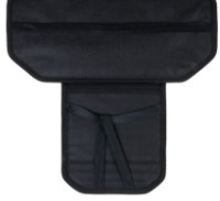 Чехол на сидения Amio 03650 фото №4 — интернет-магазин Desire.md