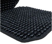 Чехол на сидения Amio 03650 фото №5 — интернет-магазин Desire.md