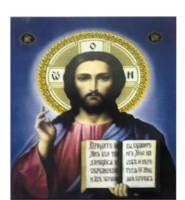 Pictura cu diamante după numere PRC 20x30cm MR48810 imaginea #1 — magazin online Desire.md