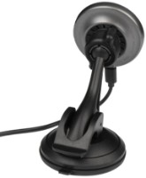 Suport auto Amio 03775 imaginea #2 — magazin online Desire.md