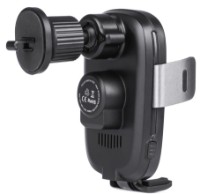 Автодержатель Amio 03778 фото №2 — интернет-магазин Desire.md