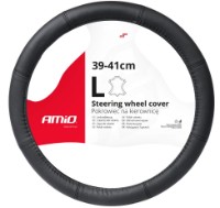Husa pentru volan Amio SWC-48-L (03547) imaginea #1 — magazin online Desire.md