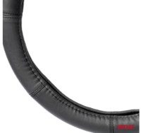 Husa pentru volan Amio SWC-48-L (03547) imaginea #2 — magazin online Desire.md