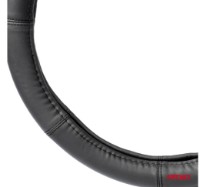 Чехол на руль Amio SWC-48-M (03546) фото №2 — интернет-магазин Desire.md