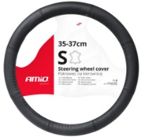 Husa pentru volan Amio SWC-48-S (03545) imaginea #1 — magazin online Desire.md