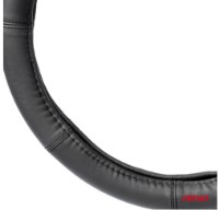 Husa pentru volan Amio SWC-48-S (03545) imaginea #2 — magazin online Desire.md