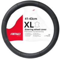 Чехол на руль Amio SWC-48-XL (03548)