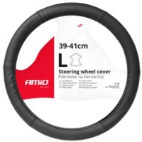 Чехол на руль Amio SWC-50-L (03557) фото №1 — интернет-магазин Desire.md