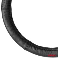 Чехол на руль Amio SWC-50-M (03556) фото №2 — интернет-магазин Desire.md