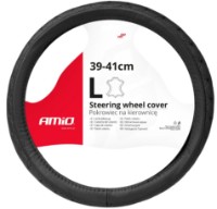Чехол на руль Amio SWC-51-L (03562) фото №1 — интернет-магазин Desire.md