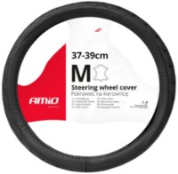 Чехол на руль Amio SWC-51-M (03561) фото №1 — интернет-магазин Desire.md