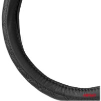 Чехол на руль Amio SWC-51-M (03561) фото №2 — интернет-магазин Desire.md