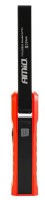 Инспекционный фонарь Amio WT11 (02821) фото №2 — интернет-магазин Desire.md
