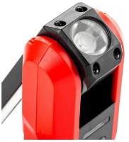 Инспекционный фонарь Amio WT11 (02821) фото №4 — интернет-магазин Desire.md