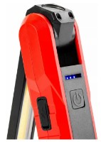 Инспекционный фонарь Amio WT11 (02821) фото №5 — интернет-магазин Desire.md