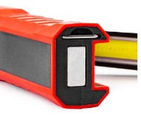 Инспекционный фонарь Amio WT11 (02821) фото №7 — интернет-магазин Desire.md