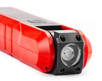 Инспекционный фонарь Amio WT11 (02821) фото №8 — интернет-магазин Desire.md