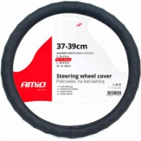 Чехол на руль Amio SWC-13-M (01378)