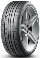 Anvelopa Rydanz R02 255/45 R20 105W