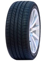 Anvelopa Rydanz R06 215/70 R16 100H