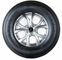 Anvelopa Rydanz R06 265/60 R18 110H imaginea #2 — magazin online Desire.md