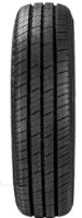 Anvelopa Kpatos FM916 Van 205/75 R16C 110/108R 8PR imaginea #2 — magazin online Desire.md