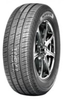 Anvelopa Kpatos FM916 Van 205/75 R16C 110/108R 8PR
