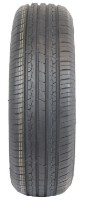 Шина Haida Runsprint 225/45 R17 94W фото №3 — интернет-магазин Desire.md