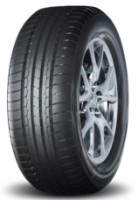 Anvelopa Haida Runsprint 225/45 R17 94W