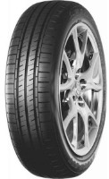 Шина Haida HD302 EVT 145/60 R13 66S